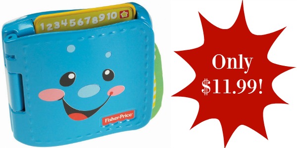 fisher-price-laugh-learn-wallet-a2s