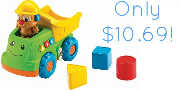 fisher-price-laugh-and-learn-puppys-dump-truck-a2s