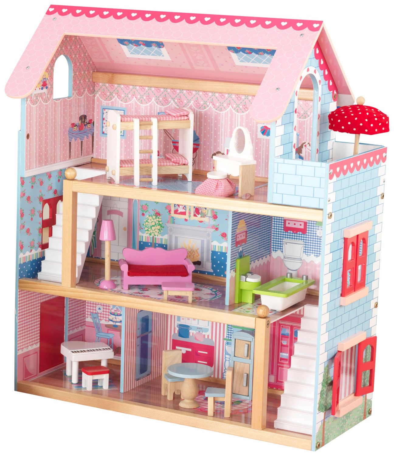 kidkraft-chelsea-doll-cottage-with-furniture