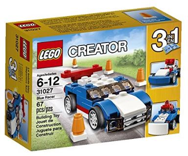 lego-creator-blue-racer-set