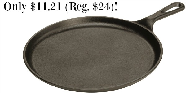 lodge-pre-seasoned-cast-iron-round-griddle-a2s