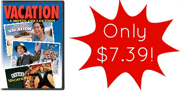 national-lampoons-vacation-collection-on-dvd