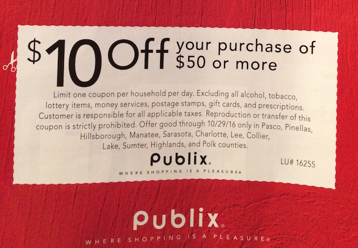 publix-coupon
