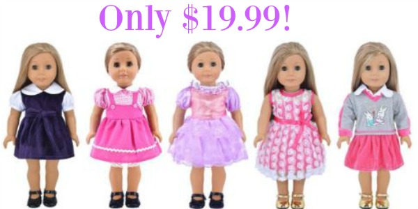 set-of-5-outfits-for-18-inch-dolls-a2s
