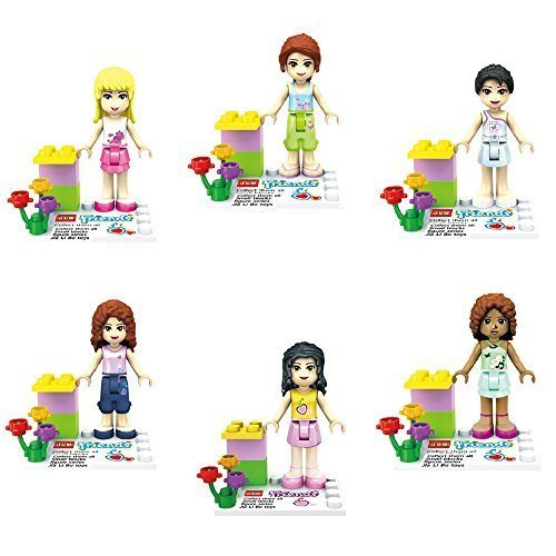 set-of-6-lego-friends-minifigures