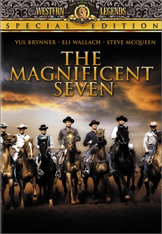 the-magnificent-seven-dvd