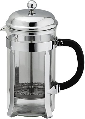 triple-filter-8-cup-french-press