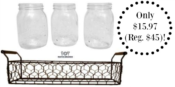 vintage-styled-mason-jars-set-a2s