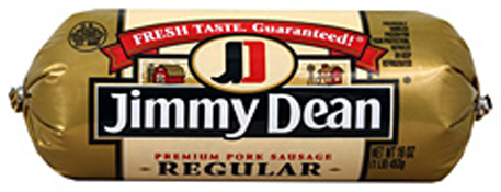 jimmy-dean-sausage