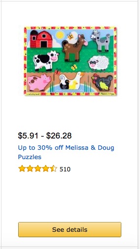 melissa-and-doug-puzzles