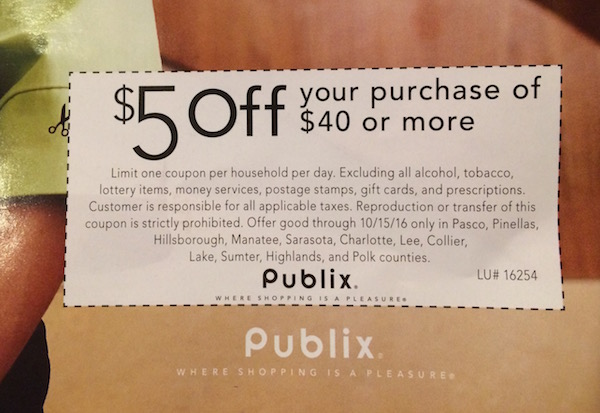 publix-coupon