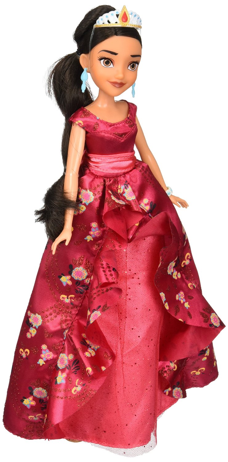 elena-of-avalor-royal-gown-doll