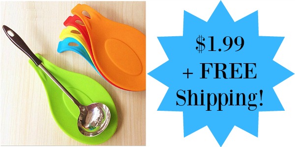 heat-resistant-silicone-spoon-rest-a2s