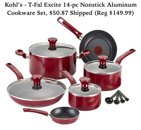 t-fal-excite-14-pc-nonstick-aluminum-cookware-set