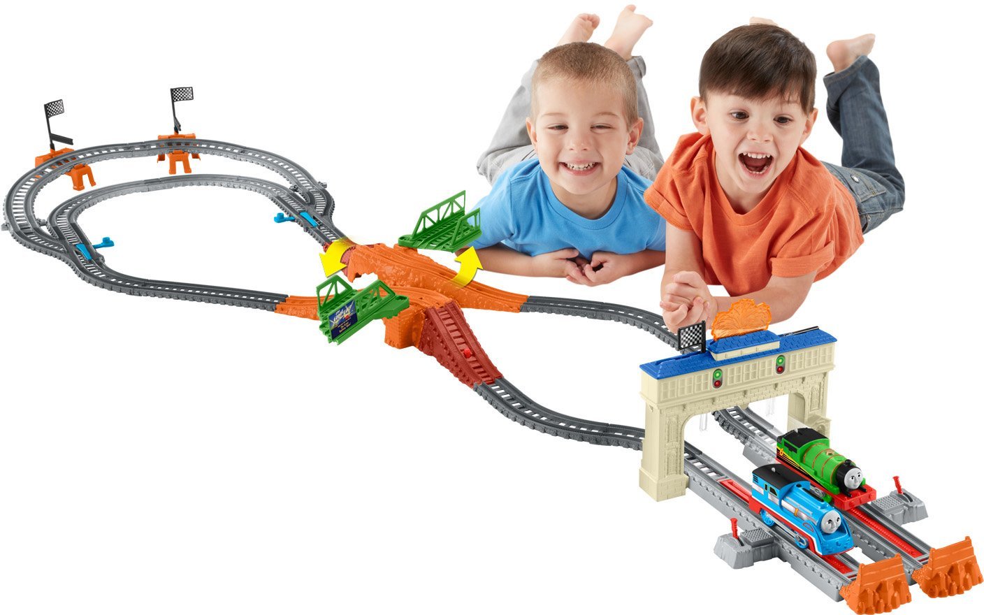 thomas-the-train-track-master-thomas-percys-railway-race-set