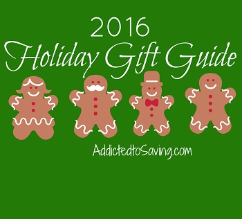 2016-Holiday-Gift-Guide