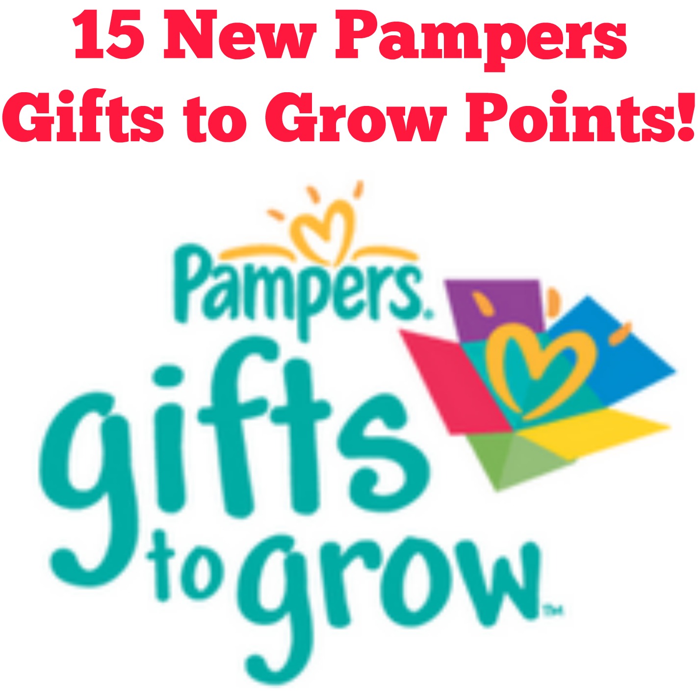 pampers-gtg-15-pts