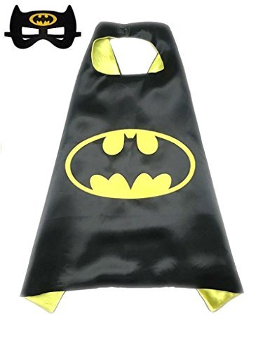batman-cape-and-mask