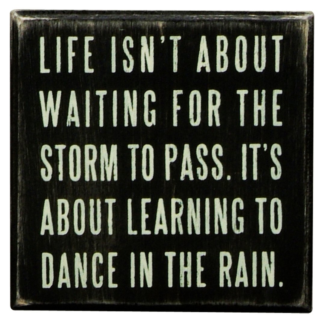 dance-in-the-rain-sign