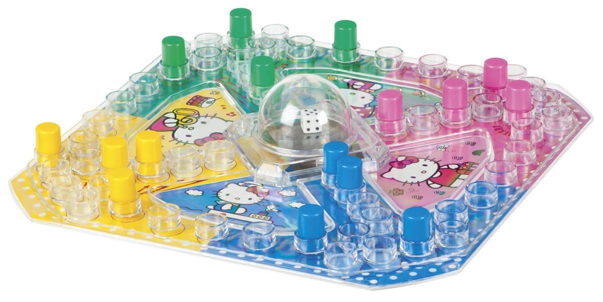 hello-kitty-pop-up-game
