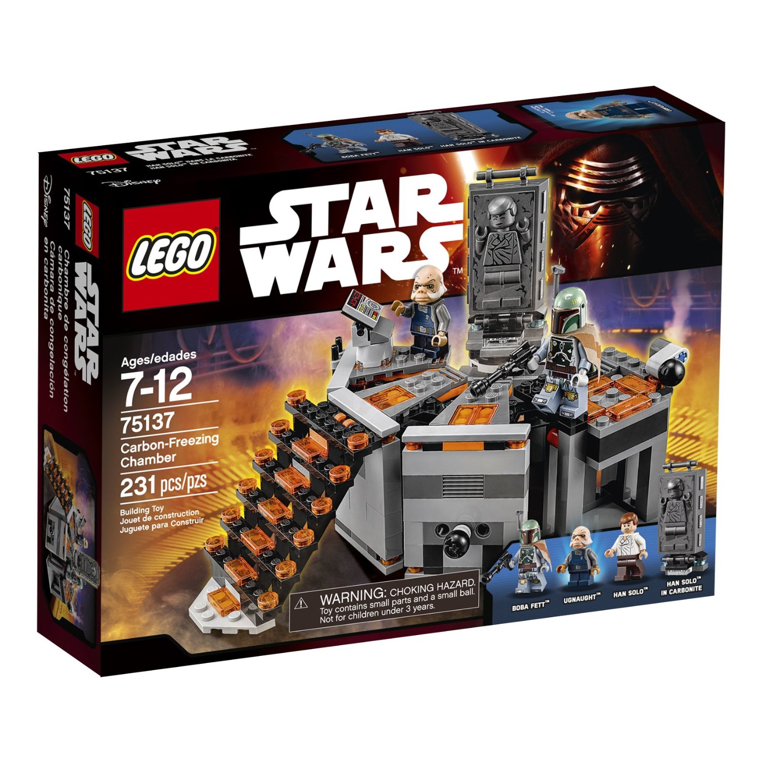 lego-star-wars-carbon-freezing-chamber