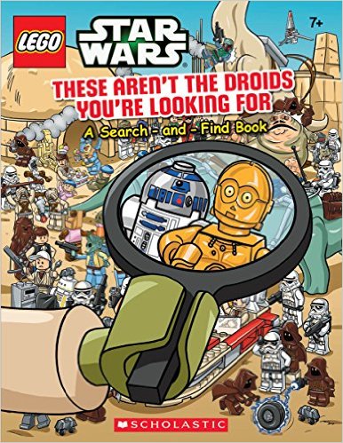 lego-star-wars-these-arent-the-droids-youre-looking-for-book