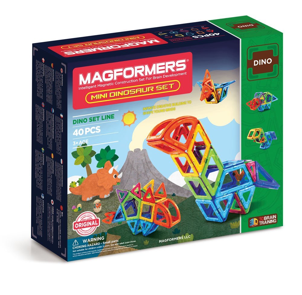 magformers-mini-dinosaur-set