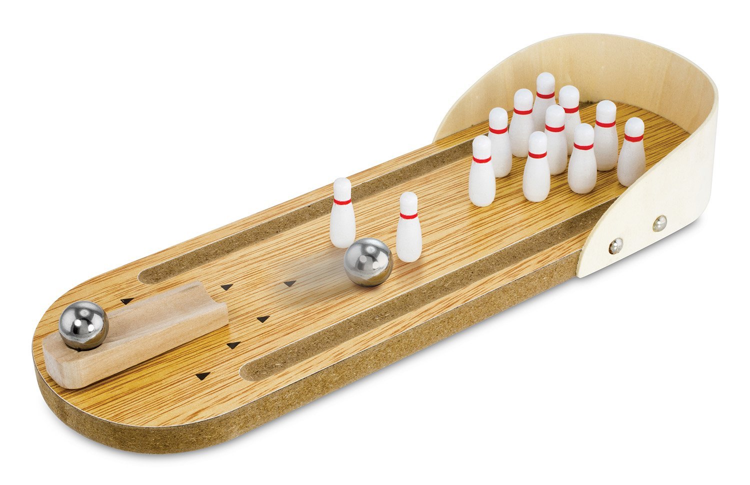 mini-wooden-tabletop-bowling-game