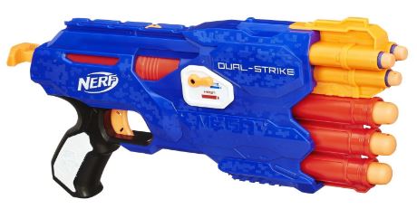 nerf-n-strike-elite-dualstrike-blaster