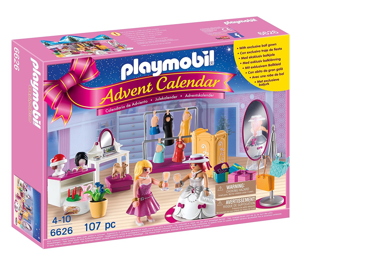 playmobil-advent-calendar-dress-up-party-playset
