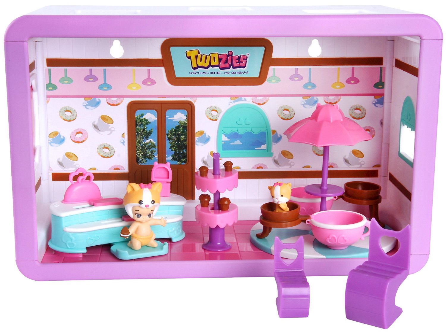 twozies-cafe-playset