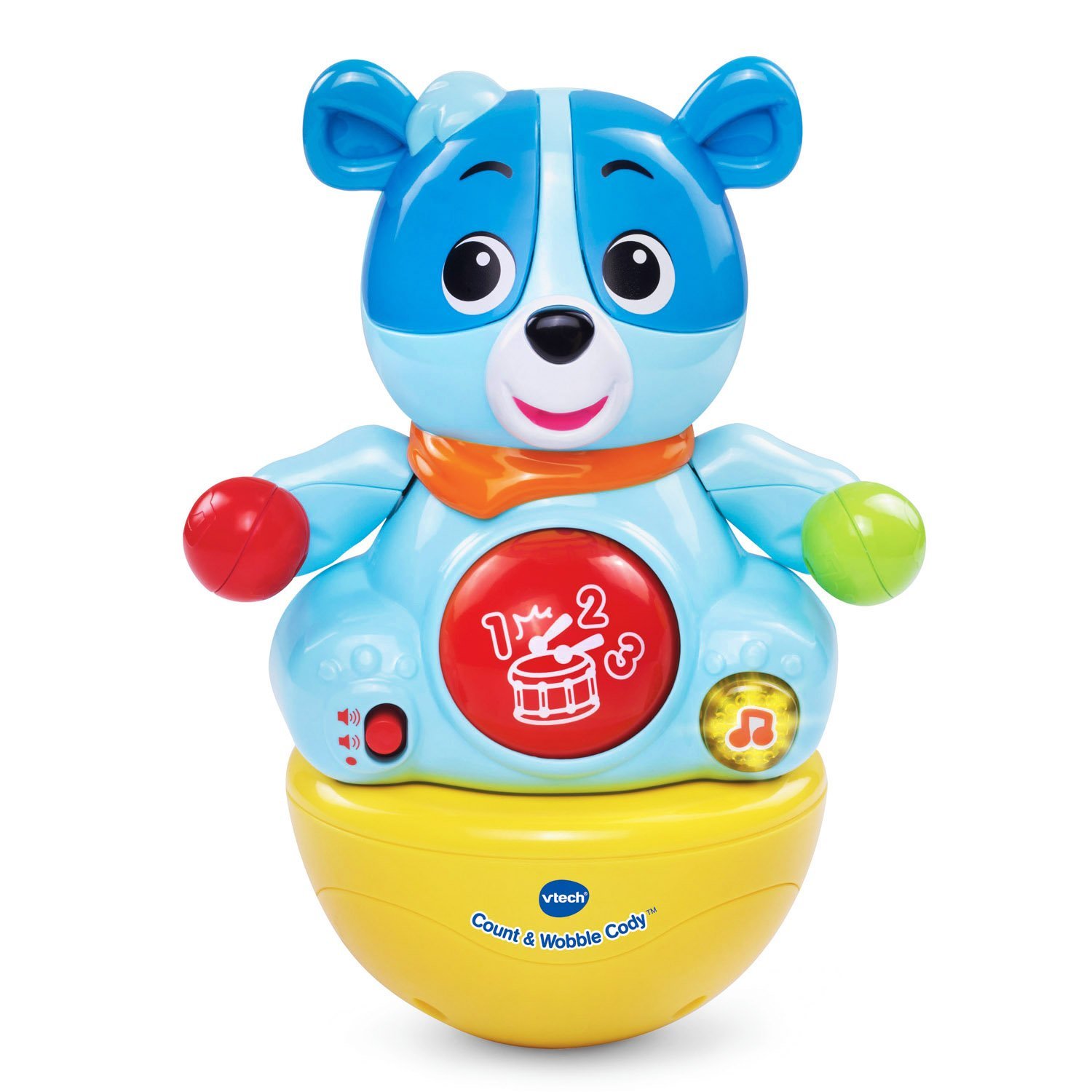 vtech-count-and-wobble-cody