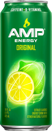 amp-energy-drink