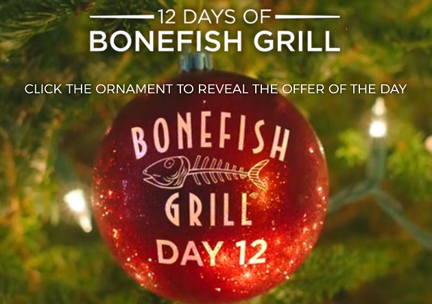 bonefish-offer