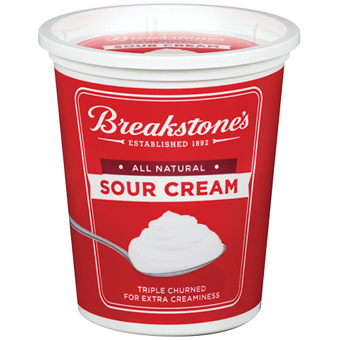 breakstone-sour-cream