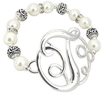 glass-bead-bracelet