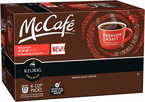 mccafe-k-cups