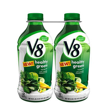 v8-veggie-blends