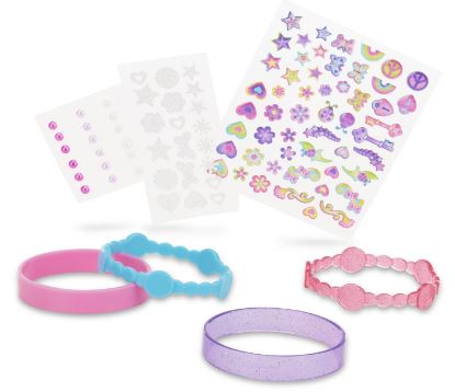 melissa-and-doug-design-your-own-bangles-bracelet-making-set