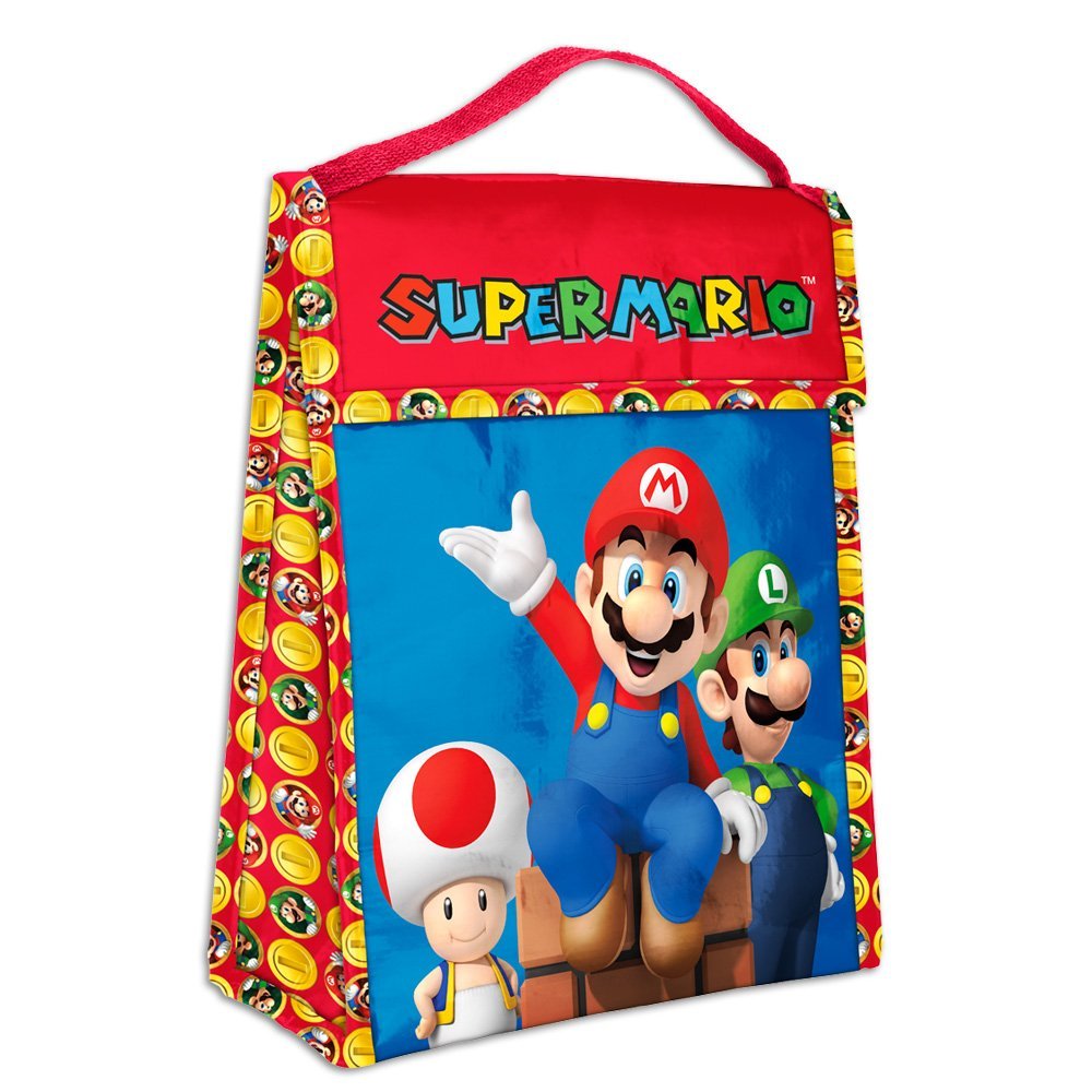 https://www.addictedtosaving.com/wp-content/uploads/2017/01/Super-Mario-Brothers-Insulated-Lunch-Bag.jpg