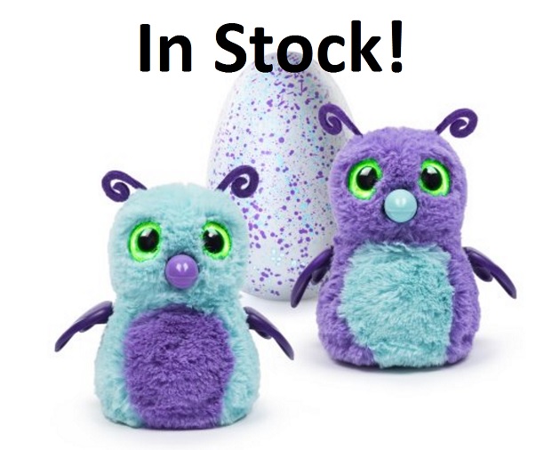 hatchimals-are-in-stock