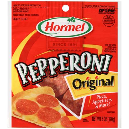 hormel-pepperoni
