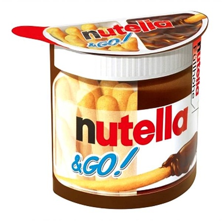 nutella-snack-and-go