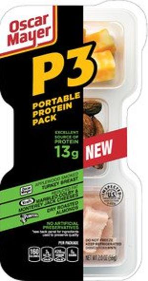oscar-mayer-p3-portable-protein-packs