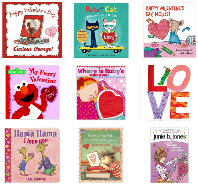 valentines-day-books