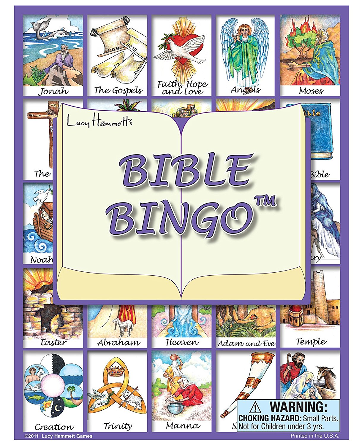 bible-bingo-printable