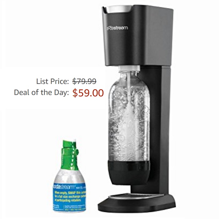 sodastream-mail-in-rebate-soda-stream-starter-set-just-39-after