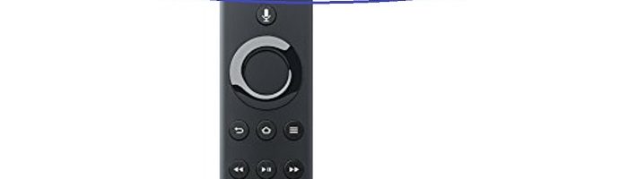 Echo Dot & Fire TV Stick, $59.99!