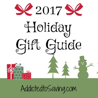 publix-deals-steals-logo