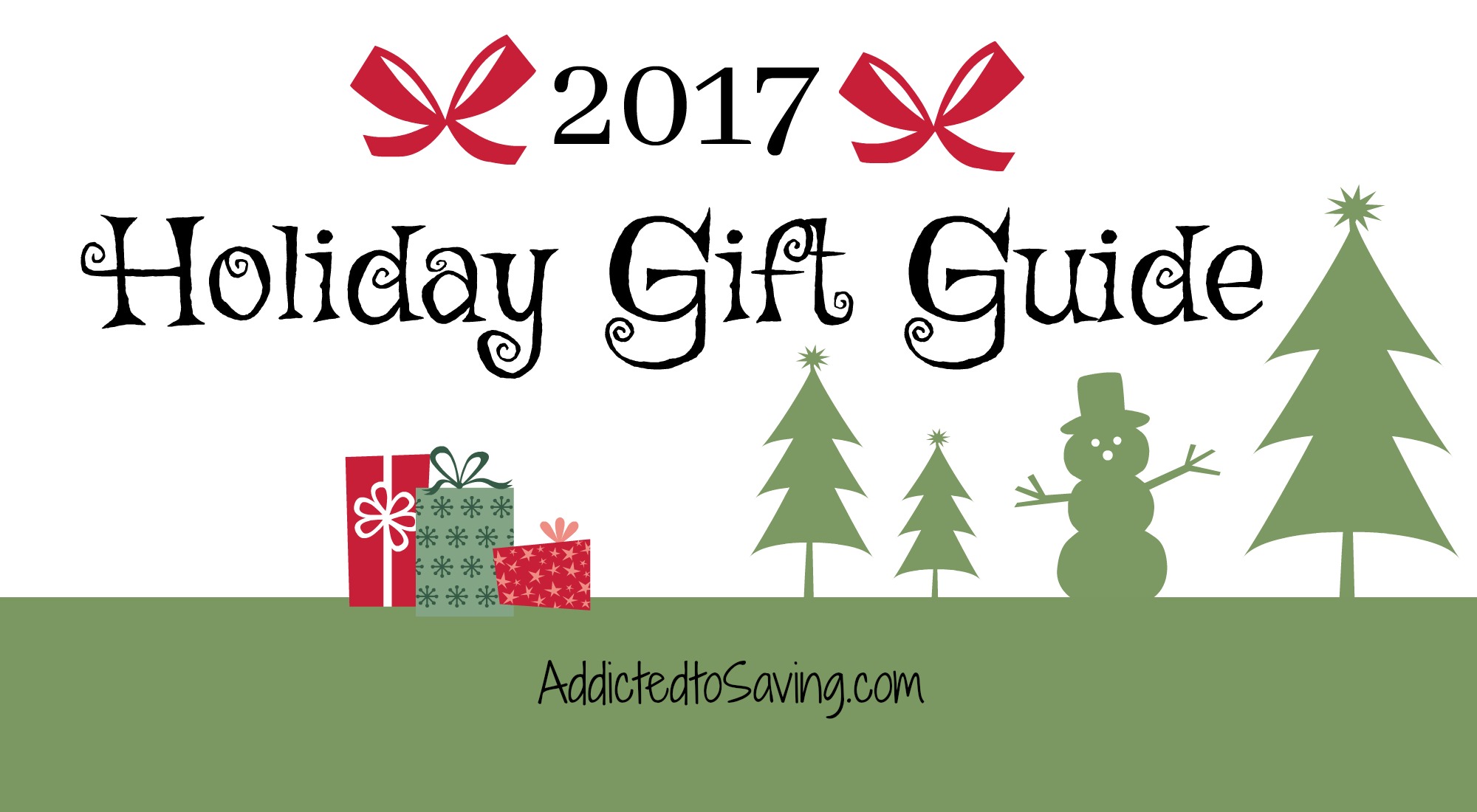 2017-holiday-gift-guide